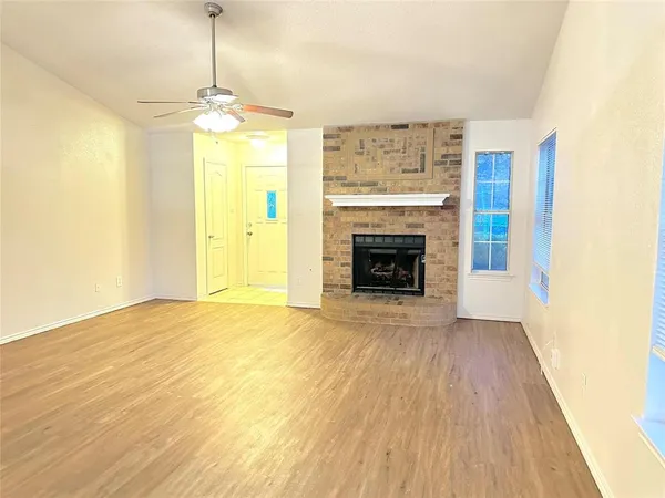 $1,800 | 769 Windridge Lane, Burleson, TX 76028