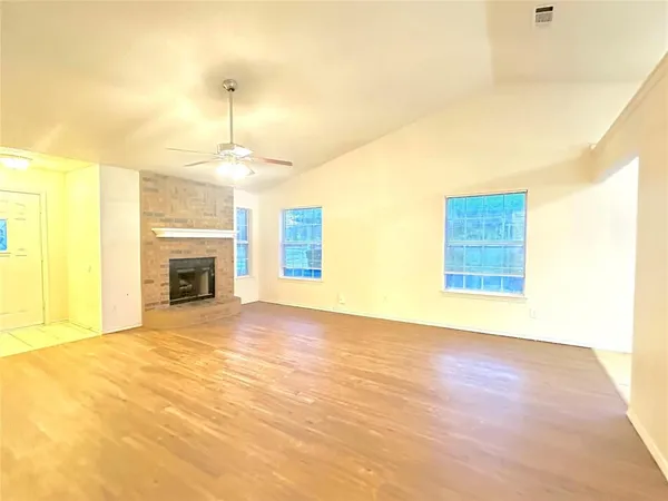 $1,800 | 769 Windridge Lane, Burleson, TX 76028