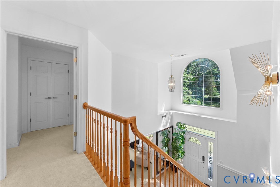 437 Plainview Road Kinsale, VA 22488 - Photo 54 of 63