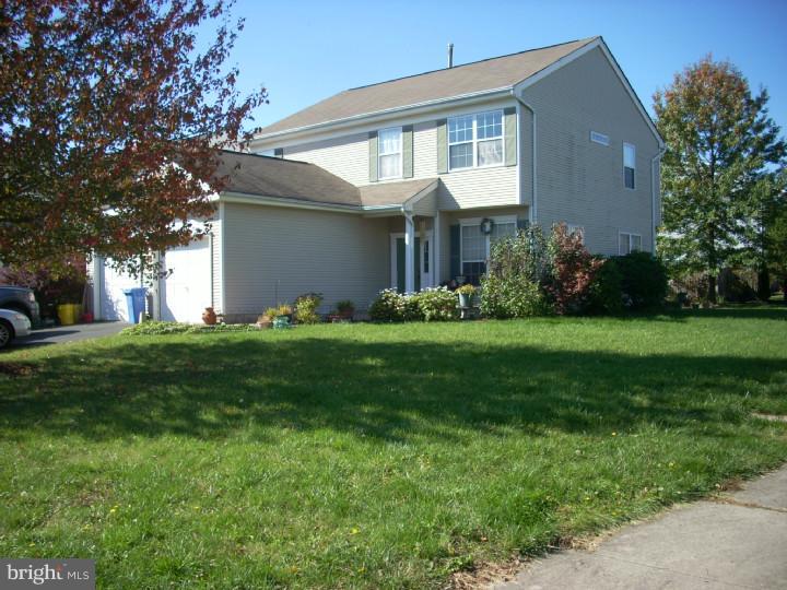 49 Manley Road Pennington, NJ 08534 - Photo 1 of 23