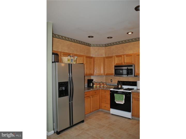 49 Manley Road Pennington, NJ 08534 - Photo 11 of 23