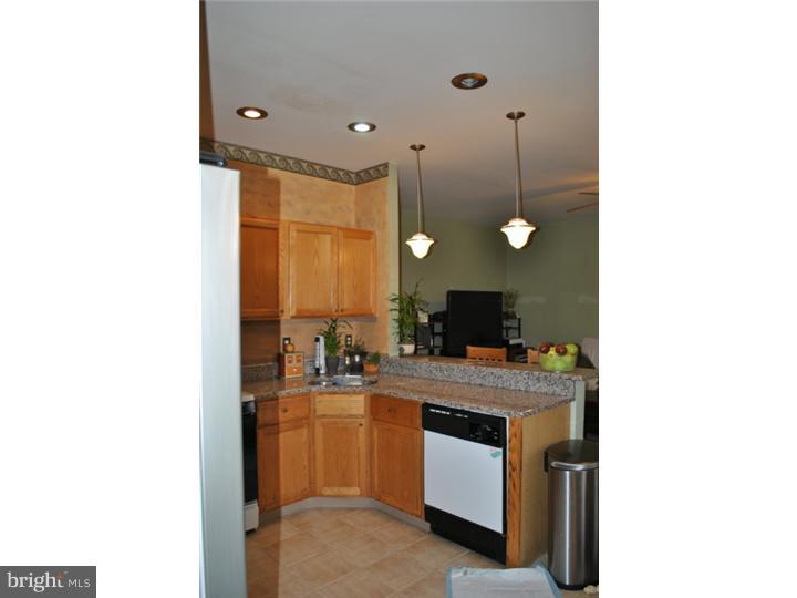 49 Manley Road Pennington, NJ 08534 - Photo 12 of 23