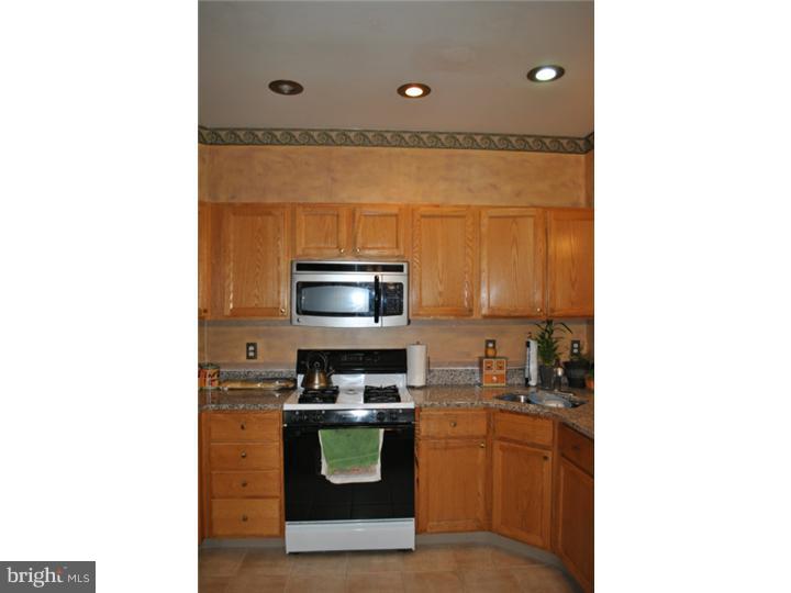 49 Manley Road Pennington, NJ 08534 - Photo 13 of 23