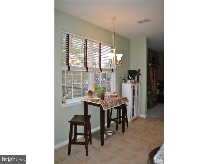49 Manley Road Pennington, NJ 08534 - Photo 14 of 23