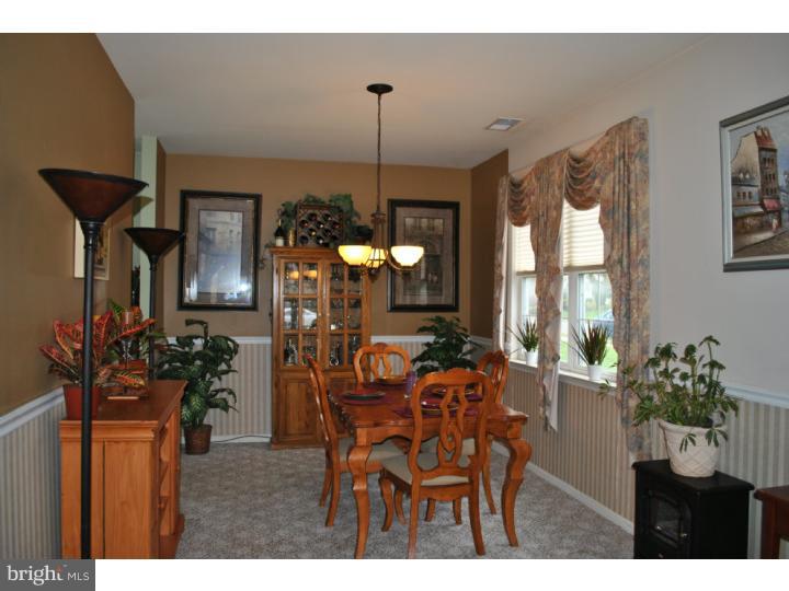 49 Manley Road Pennington, NJ 08534 - Photo 15 of 23
