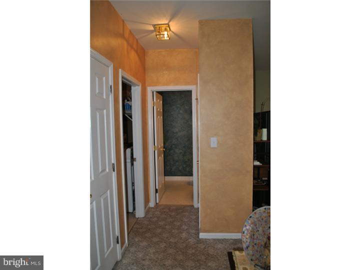 49 Manley Road Pennington, NJ 08534 - Photo 16 of 23