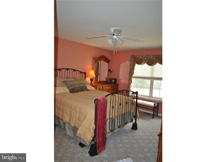 49 Manley Road Pennington, NJ 08534 - Photo 17 of 23
