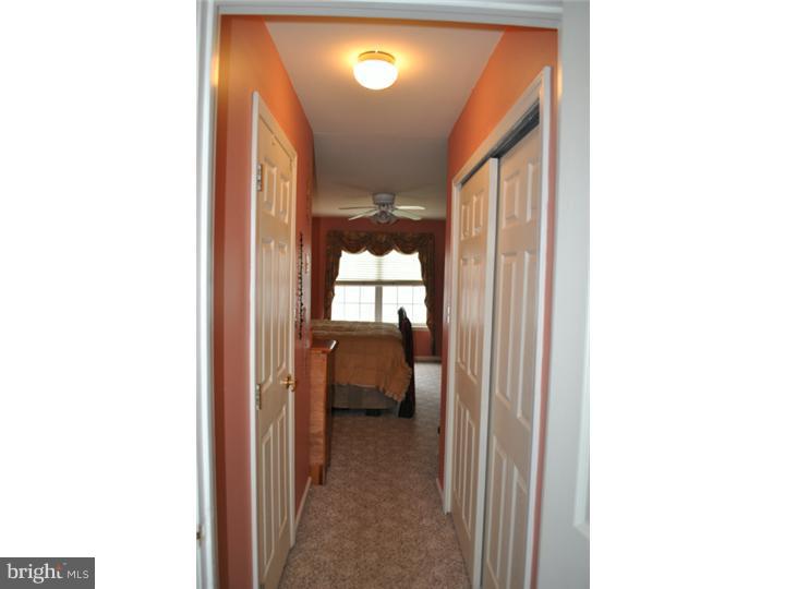 49 Manley Road Pennington, NJ 08534 - Photo 19 of 23
