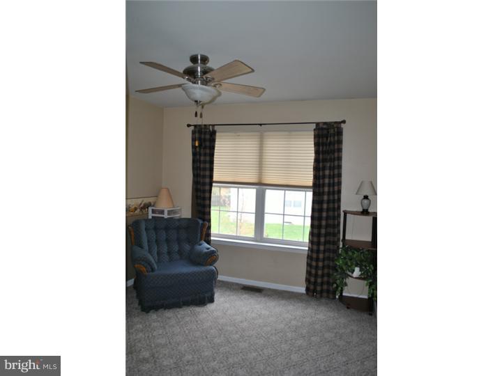 49 Manley Road Pennington, NJ 08534 - Photo 20 of 23
