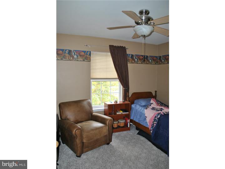 49 Manley Road Pennington, NJ 08534 - Photo 21 of 23