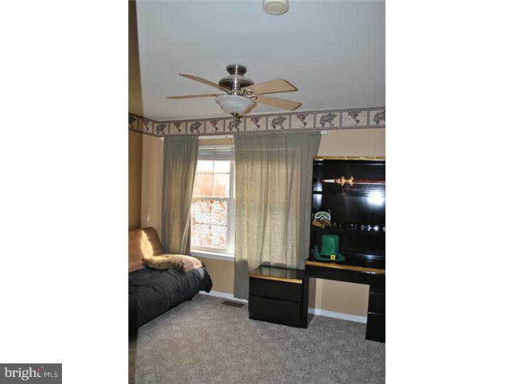 49 Manley Road Pennington, NJ 08534 - Photo 22 of 23