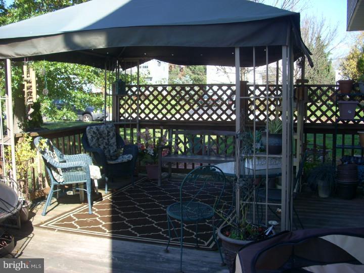 49 Manley Road Pennington, NJ 08534 - Photo 23 of 23