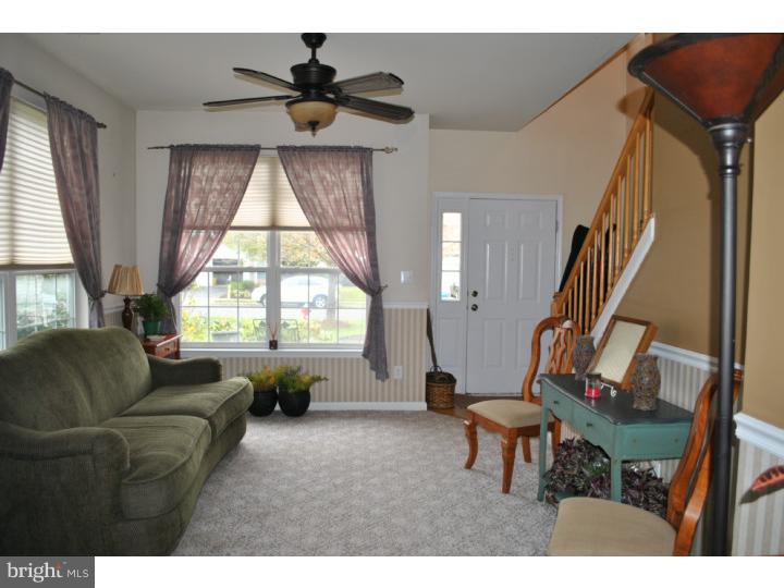 49 Manley Road Pennington, NJ 08534 - Photo 7 of 23
