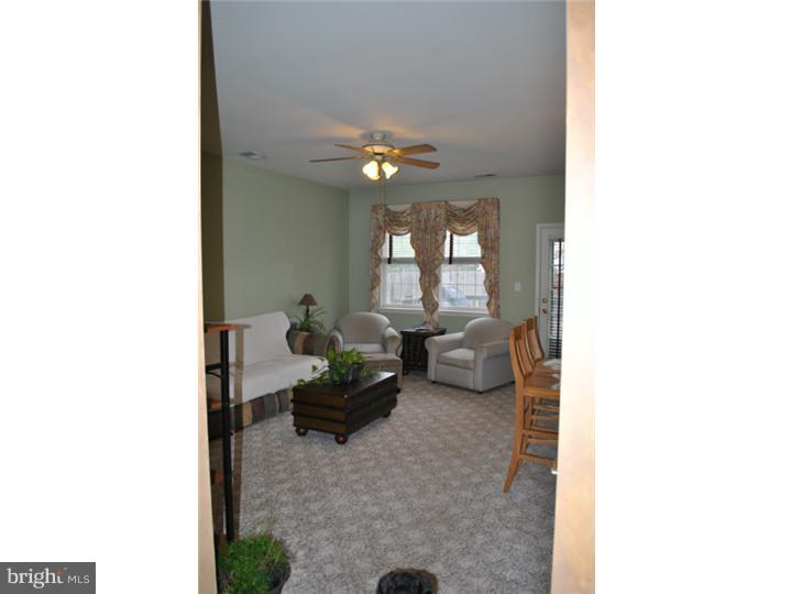 49 Manley Road Pennington, NJ 08534 - Photo 8 of 23