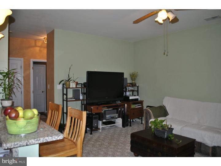 49 Manley Road Pennington, NJ 08534 - Photo 10 of 23