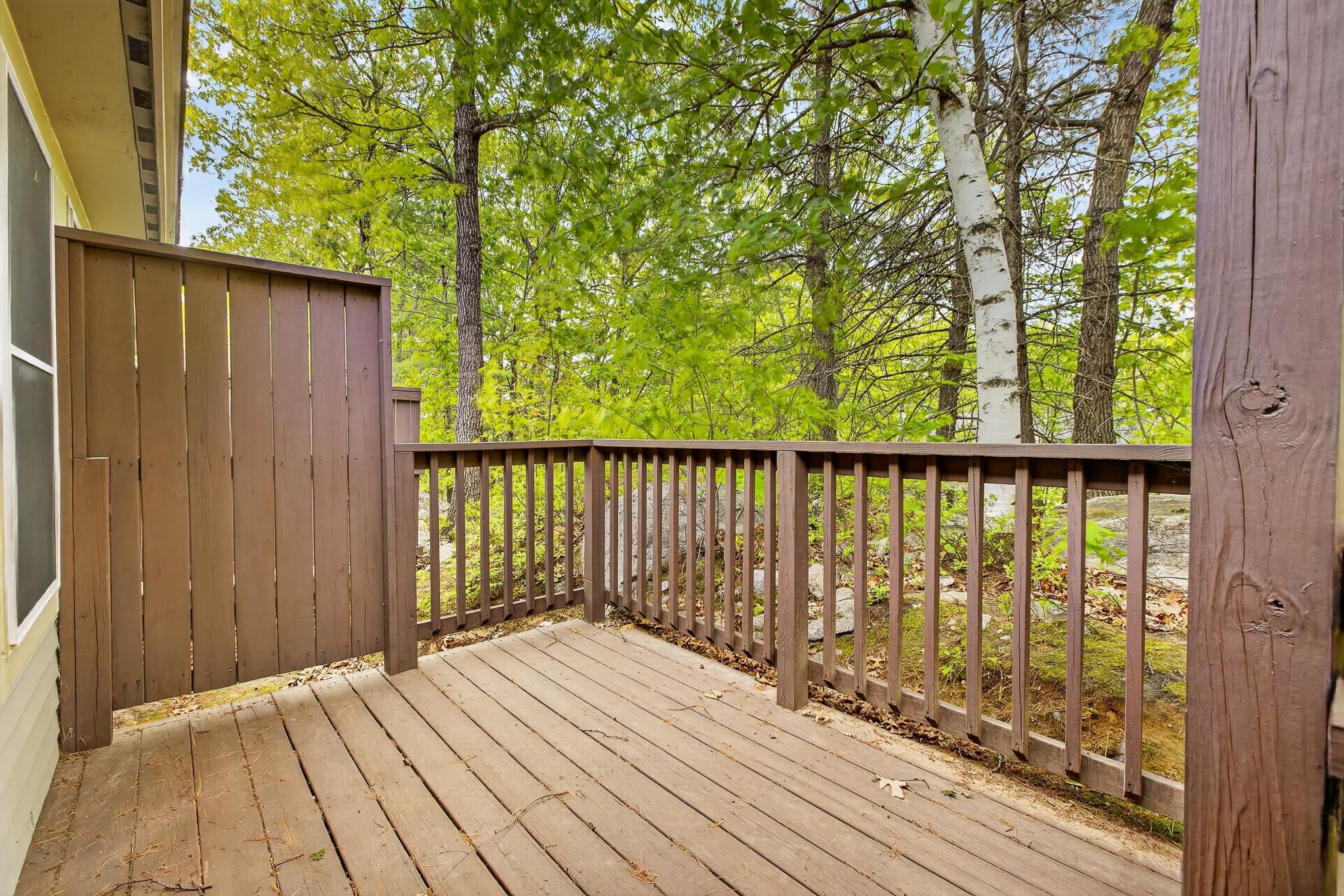 1465 Hooksett Road, Unit 407 Hooksett, NH 03106 - Photo 18 of 20