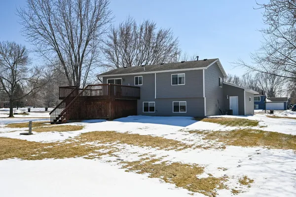 $399,900 | 12186 59th Street Northeast, Albertville, MN 55301