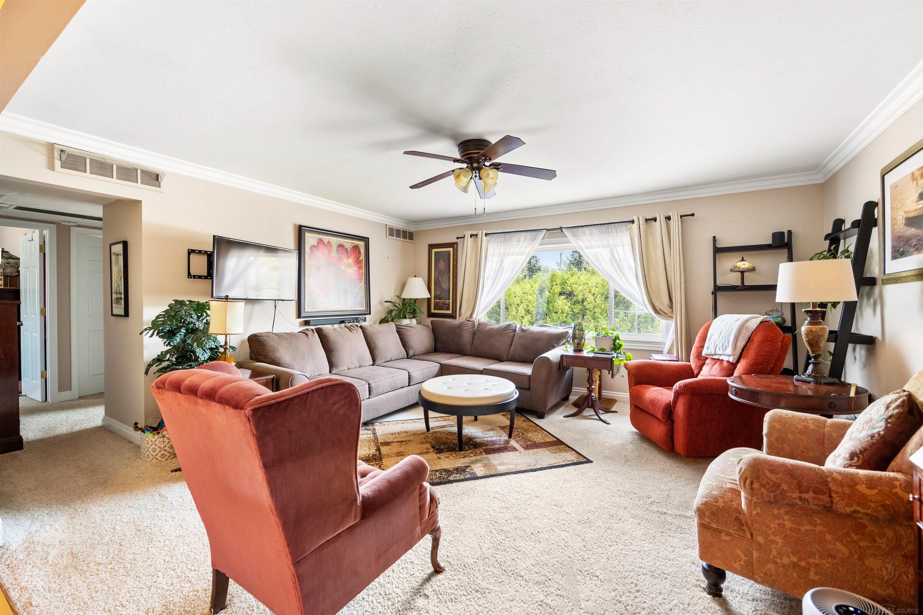 2375 Walton Boulevard, Unit 22 Rochester, MI 48309 - Photo 12 of 20