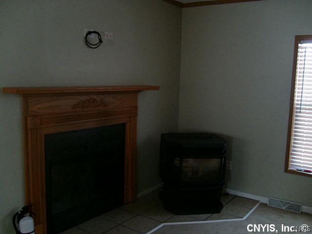 3687 Freetown Xrd Road Marathon, NY 13803 - Photo 6 of 23 Gallery Image 6