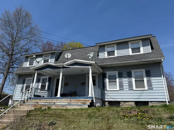$2,450 | 140 Hynes Avenue, Groton, CT 06340