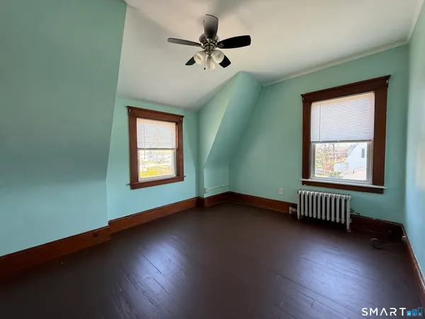 $2,450 | 140 Hynes Avenue, Groton, CT 06340