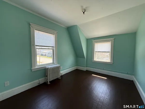 $2,450 | 140 Hynes Avenue, Groton, CT 06340