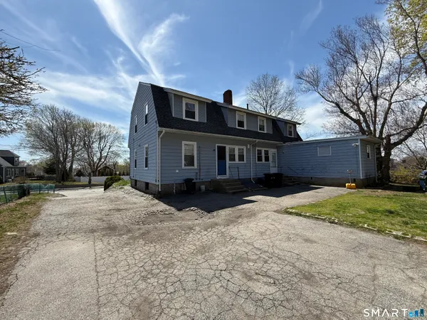 $2,450 | 140 Hynes Avenue, Groton, CT 06340