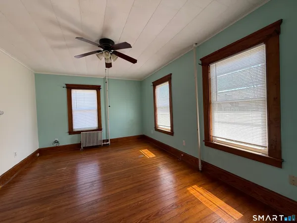 $2,450 | 140 Hynes Avenue, Groton, CT 06340