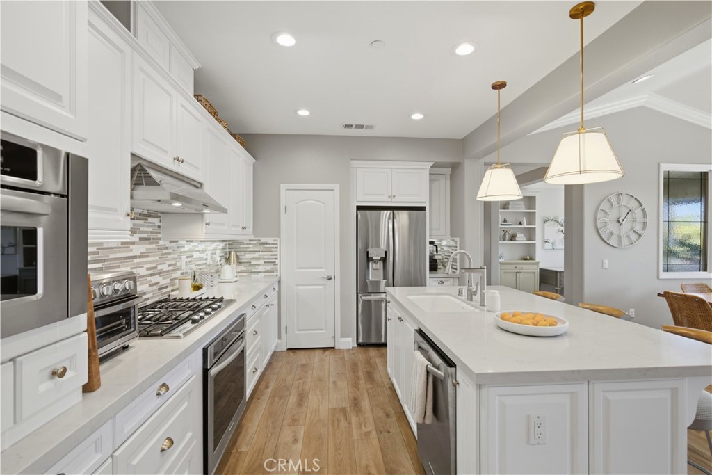 8 Galan Street Rancho Mission Viejo, CA 92694 - Photo 7 of 51