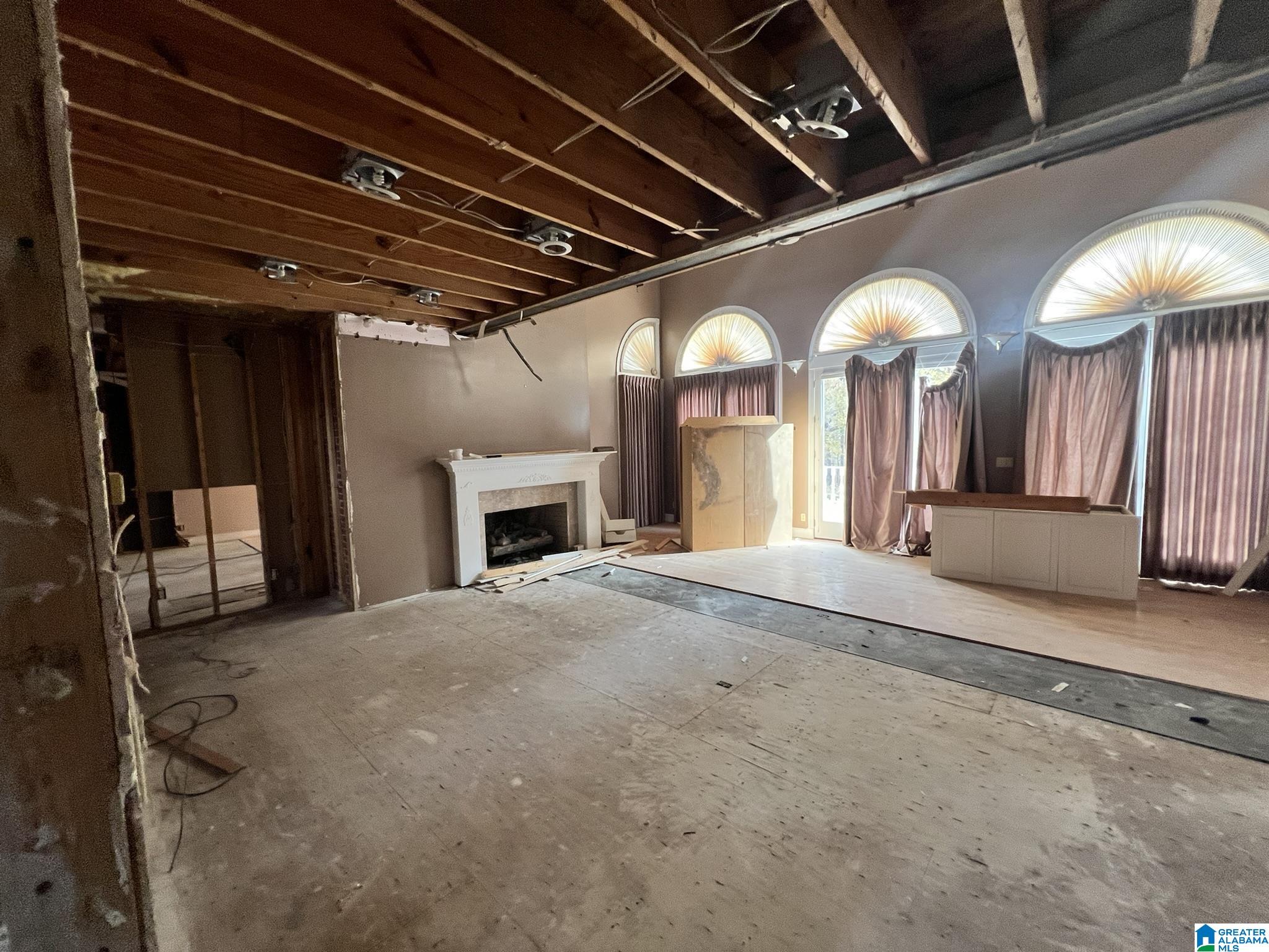 888 Rock Springs Road Warrior, AL 35180 - Photo 7 of 26