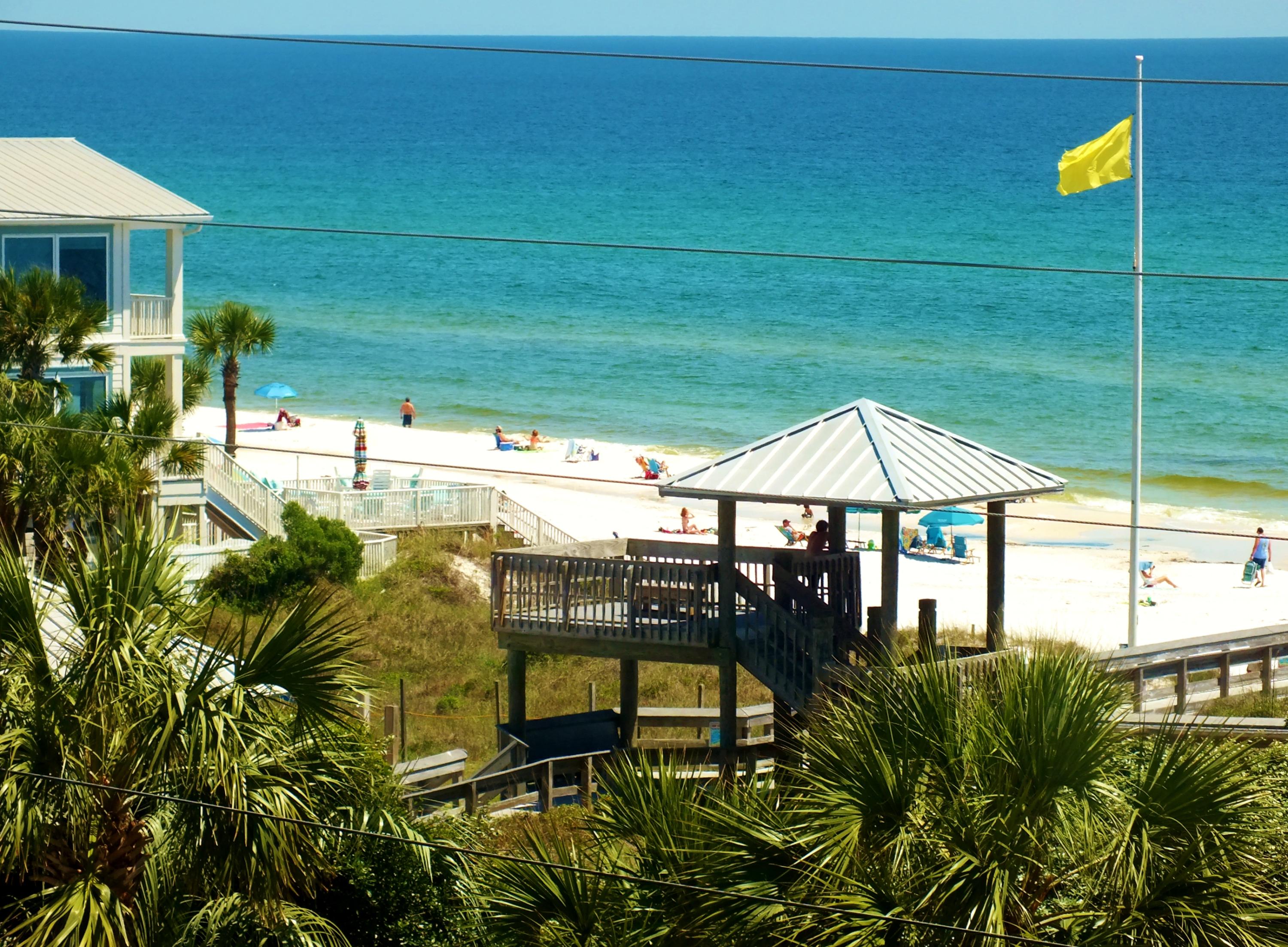 45 Town Center Loop, Unit 412 Santa Rosa Beach, FL 32459 - Photo 1 of 17 Gallery Image 1