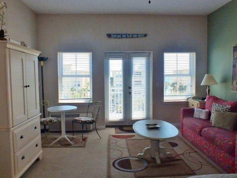 45 Town Center Loop, Unit 412 Santa Rosa Beach, FL 32459 - Photo 2 of 17 Gallery Image 2
