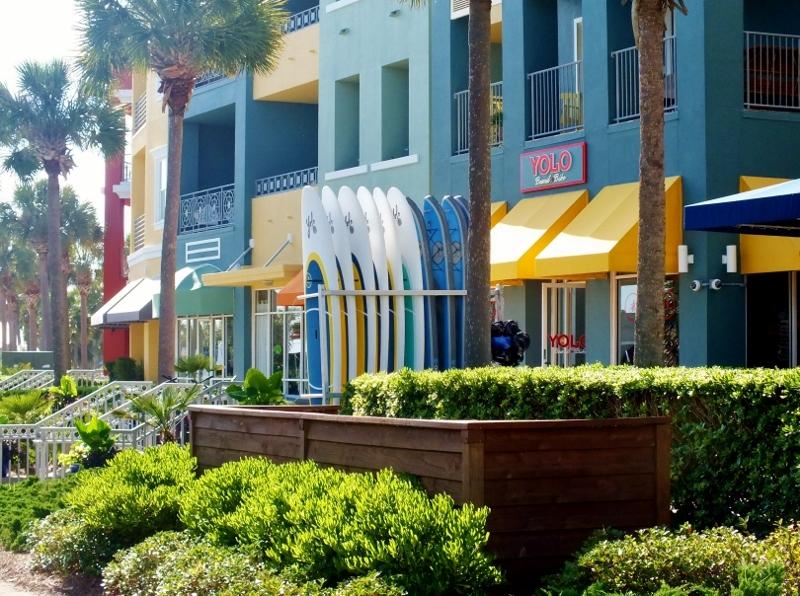 45 Town Center Loop, Unit 412 Santa Rosa Beach, FL 32459 - Photo 11 of 17 Gallery Image 11
