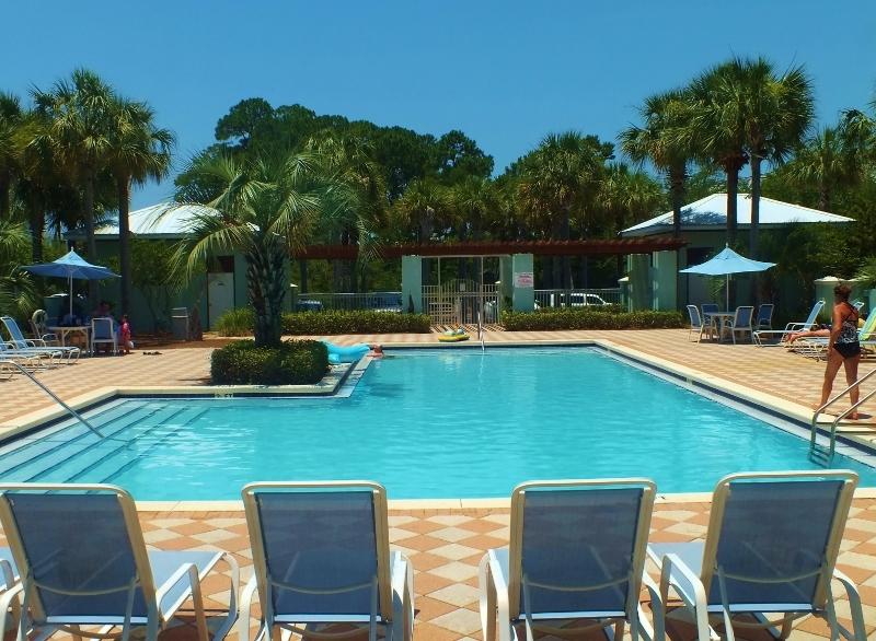 45 Town Center Loop, Unit 412 Santa Rosa Beach, FL 32459 - Photo 13 of 17 Gallery Image 13