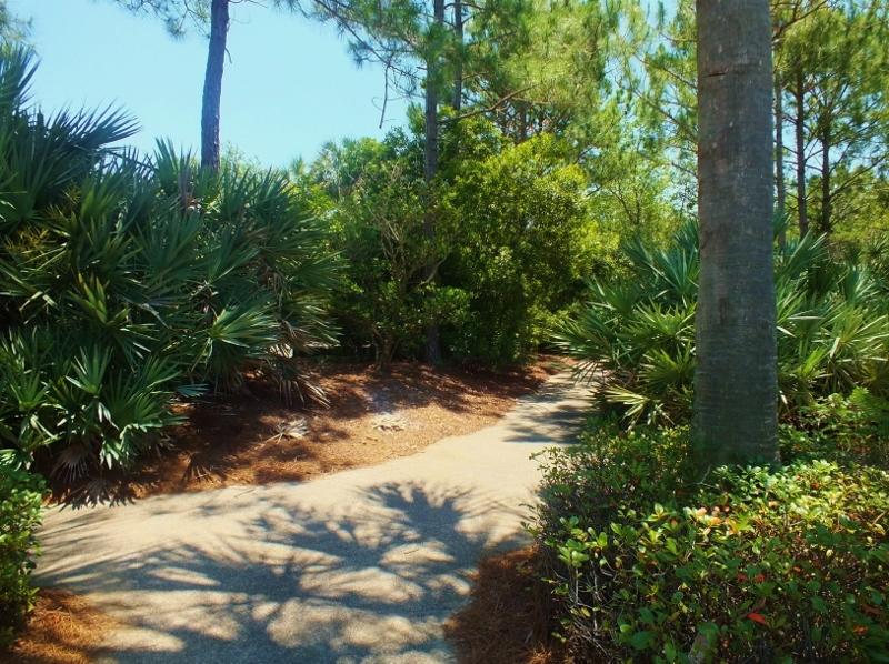 45 Town Center Loop, Unit 412 Santa Rosa Beach, FL 32459 - Photo 14 of 17 Gallery Image 14