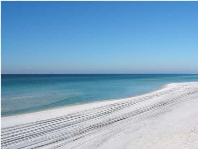 45 Town Center Loop, Unit 412 Santa Rosa Beach, FL 32459 - Photo 17 of 17 Gallery Image 17