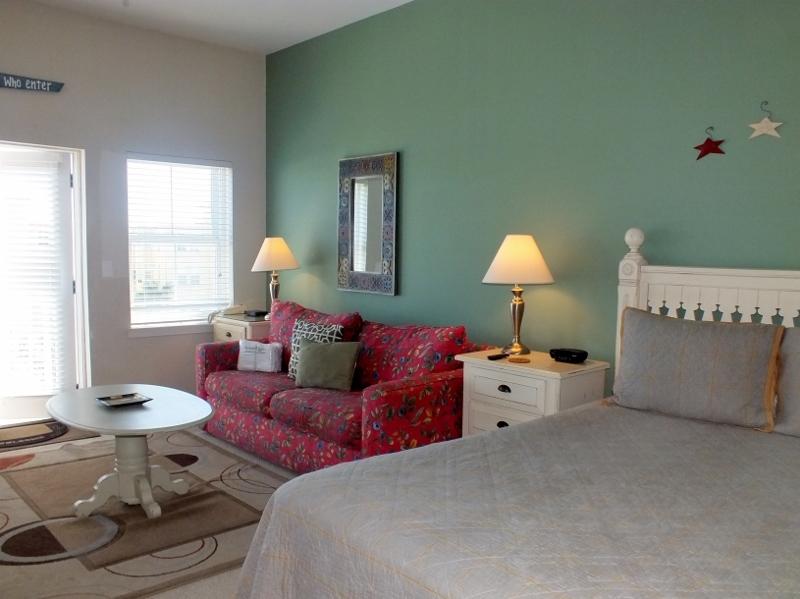 45 Town Center Loop, Unit 412 Santa Rosa Beach, FL 32459 - Photo 3 of 17 Gallery Image 3