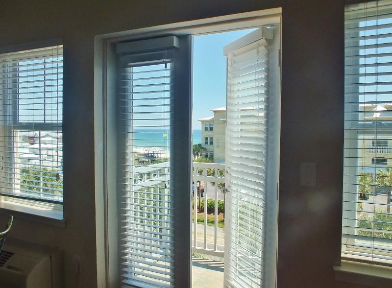 45 Town Center Loop, Unit 412 Santa Rosa Beach, FL 32459 - Photo 4 of 17 Gallery Image 4