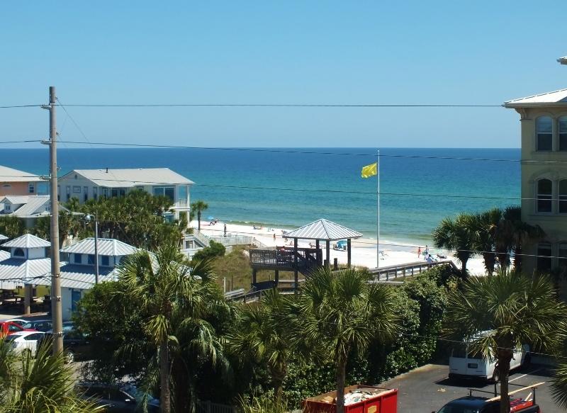 45 Town Center Loop, Unit 412 Santa Rosa Beach, FL 32459 - Photo 5 of 17 Gallery Image 5