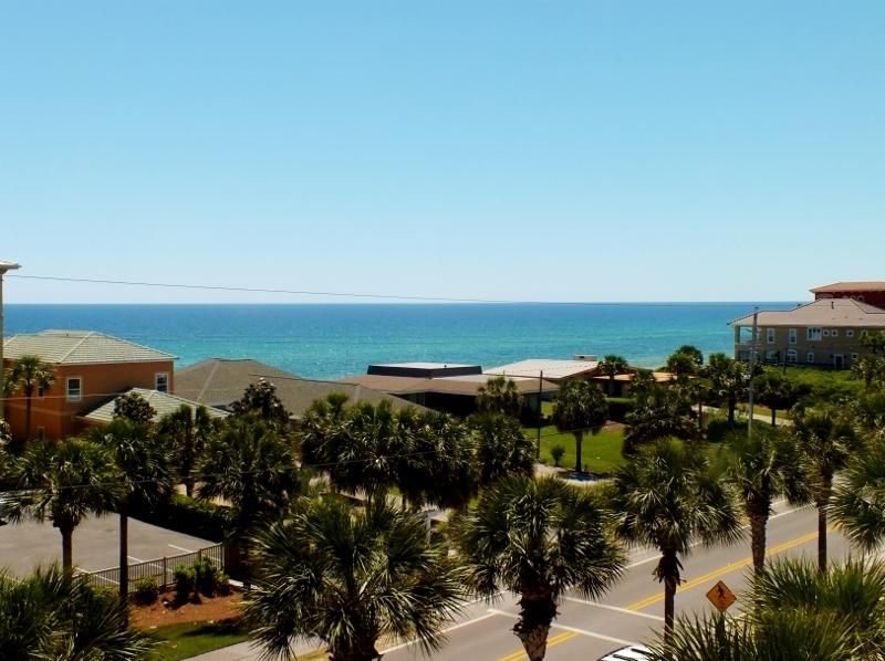 45 Town Center Loop, Unit 412 Santa Rosa Beach, FL 32459 - Photo 6 of 17 Gallery Image 6