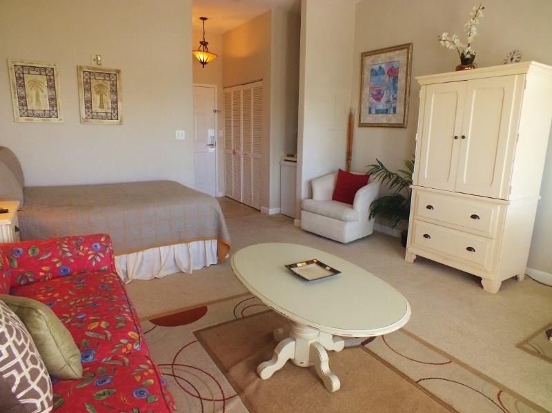 45 Town Center Loop, Unit 412 Santa Rosa Beach, FL 32459 - Photo 7 of 17 Gallery Image 7