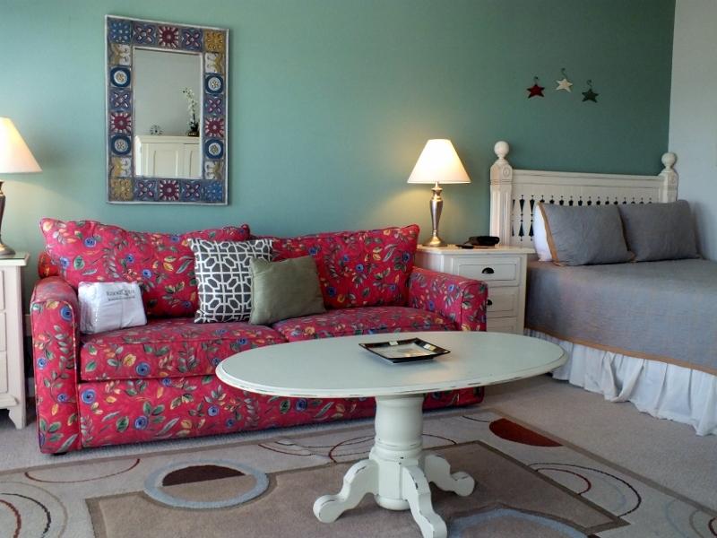 45 Town Center Loop, Unit 412 Santa Rosa Beach, FL 32459 - Photo 8 of 17 Gallery Image 8