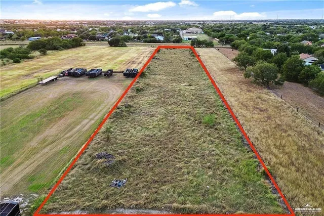 a view of an outdoor space with a lake view