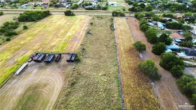 a view of swimming pool with outdoor space