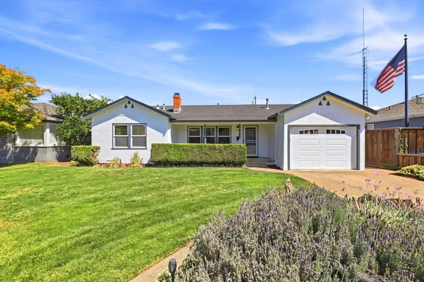 $839,000 | 7380 Carmel Street, Gilroy, CA 95020