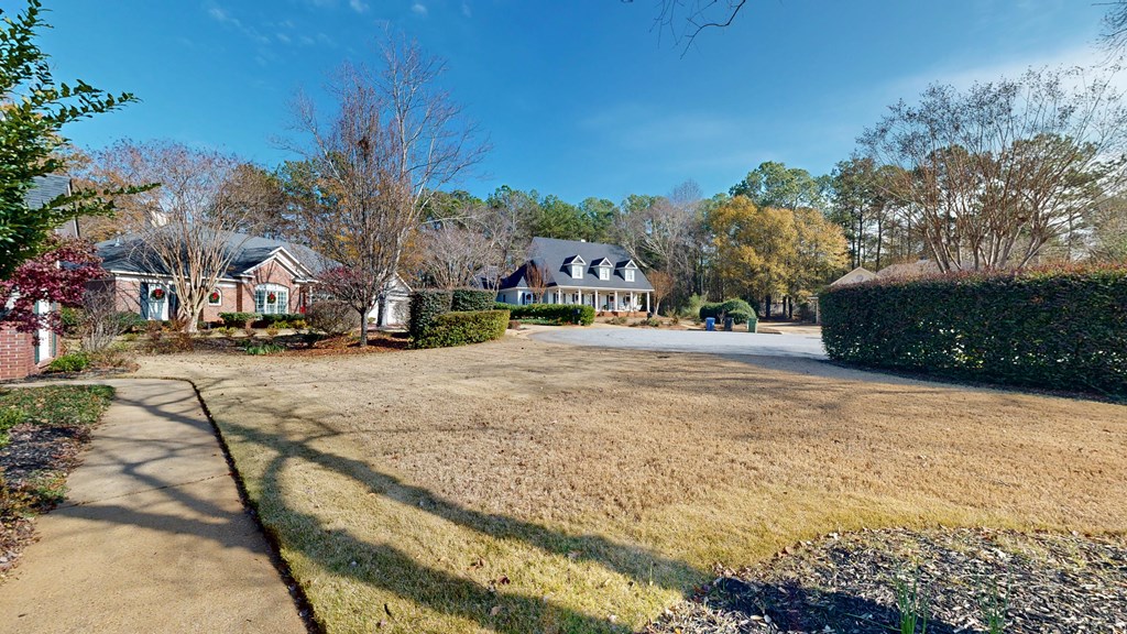 4608 Baltusrol Court Columbus, GA 31909 - Photo 12 of 76