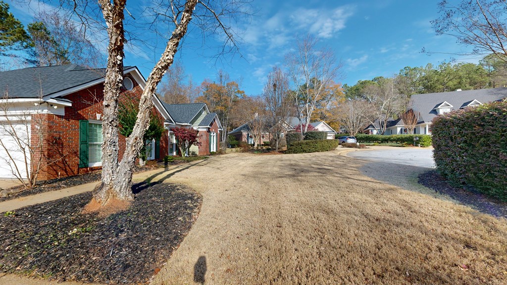 4608 Baltusrol Court Columbus, GA 31909 - Photo 13 of 76