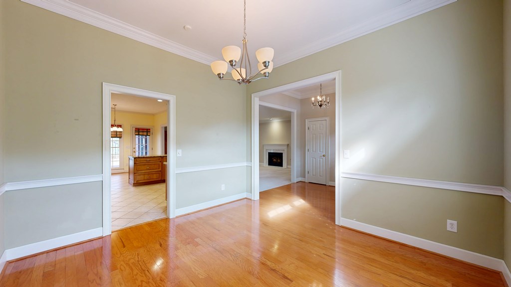 4608 Baltusrol Court Columbus, GA 31909 - Photo 15 of 76