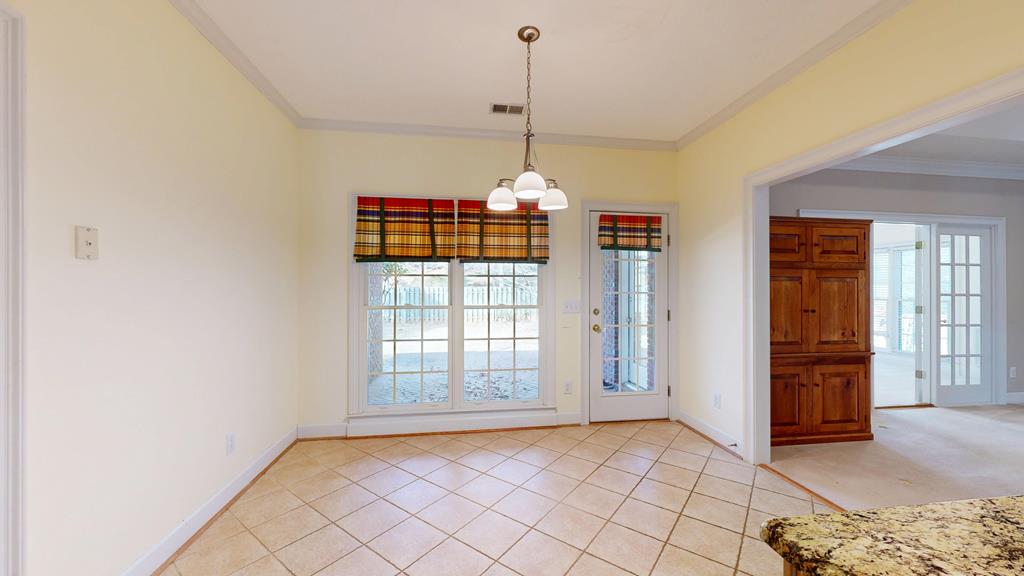 4608 Baltusrol Court Columbus, GA 31909 - Photo 18 of 76