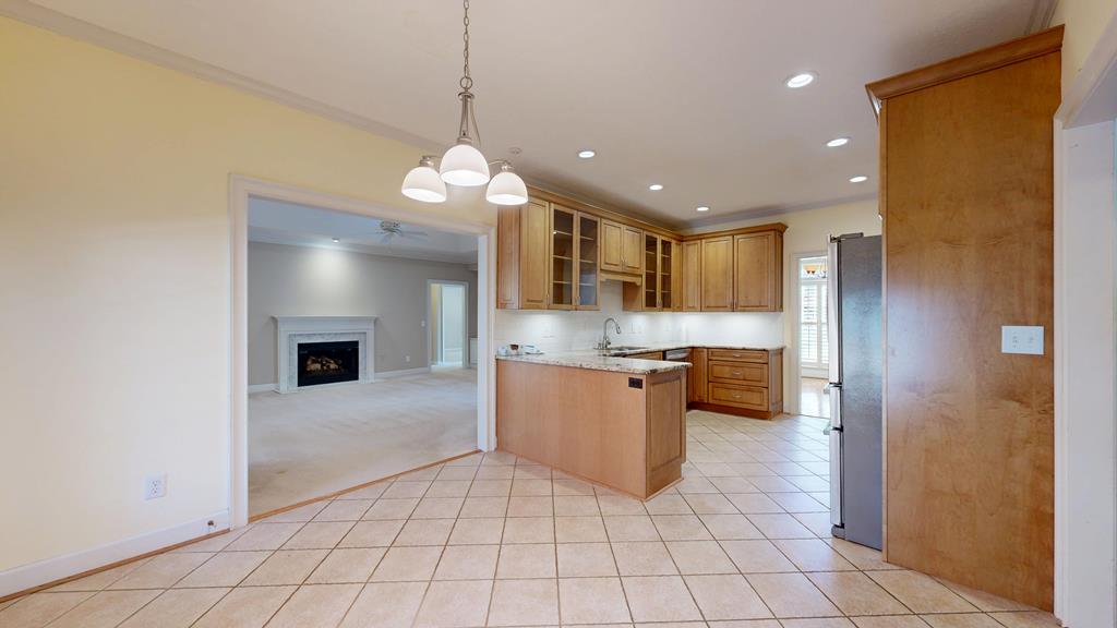 4608 Baltusrol Court Columbus, GA 31909 - Photo 20 of 76